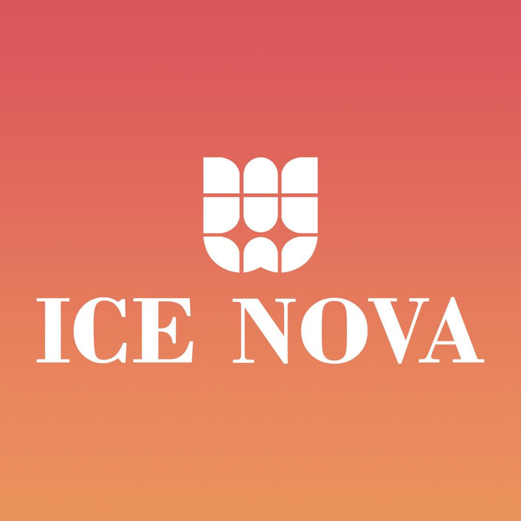 ICE NOVA 2023