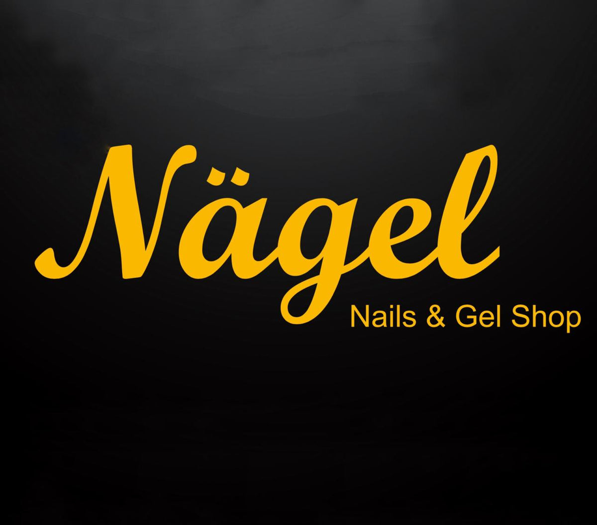 Nagel shop deals