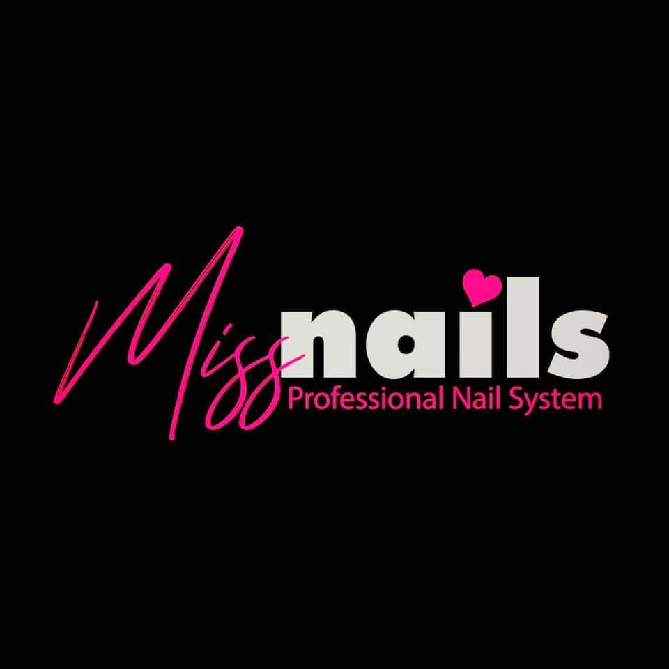 Miss Nails