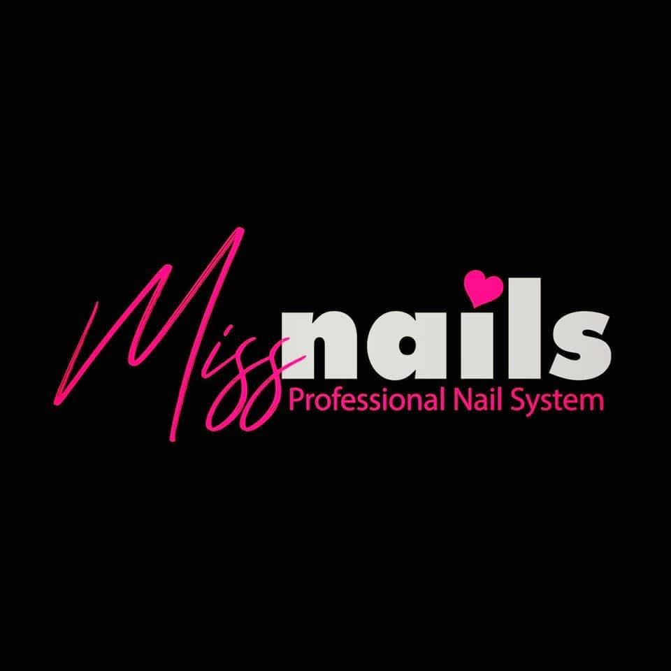 Miss Toenails Miss Nails โ Nagelshop
