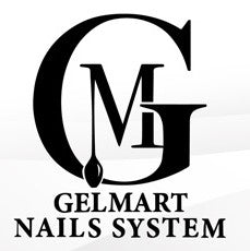 GELMART NAILS SISTEMS