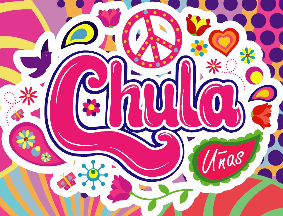 Chula Nails – Nagelshop