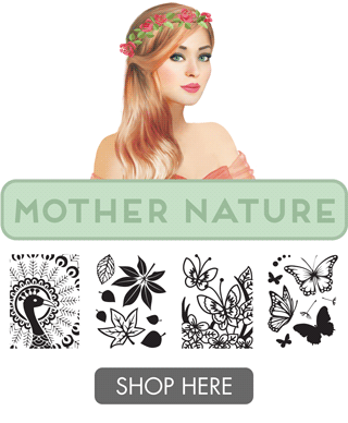 MOYOU LONDON MOTHER NATURE