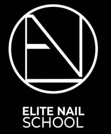 ÉLITE NAIL SCHOOL 2024