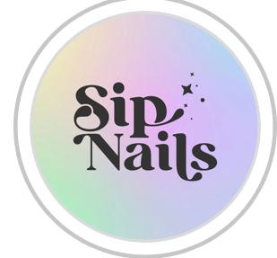 SIP NAILS (NUEVO)