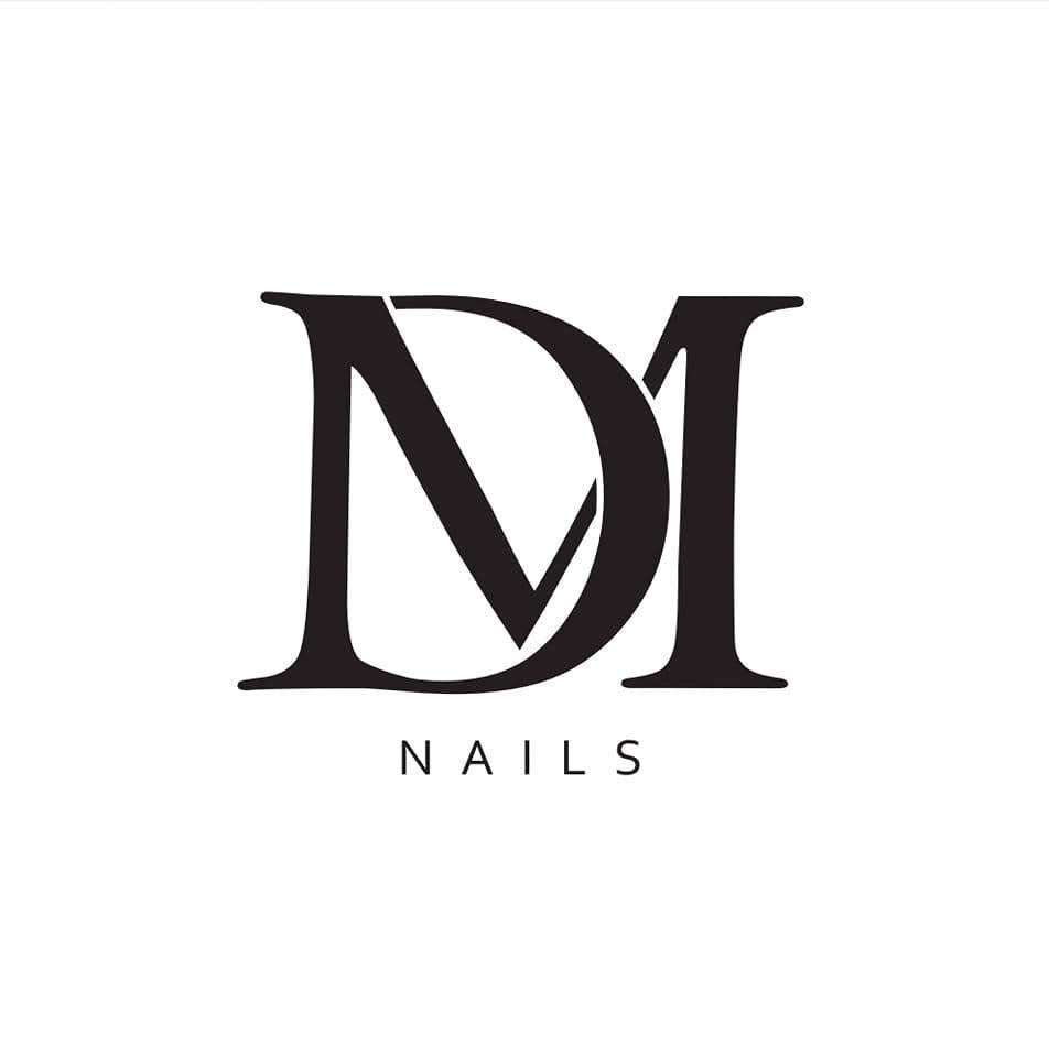 DMNAILS