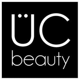 PLACAS UBER CHIC BEAUTY INDIVIDUALES